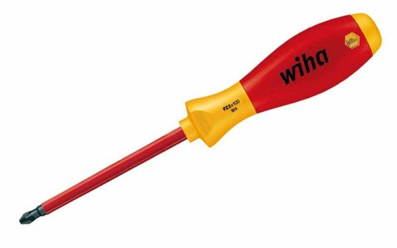 Фотография товара 'Wiha 00878'