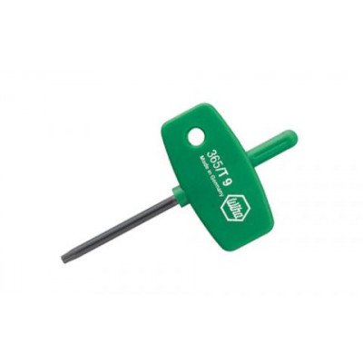 Фотография товара 'Wiha 01355'