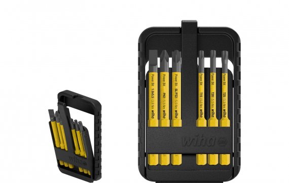 Фотография товара 'Wiha 44106'