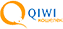 Qiwi