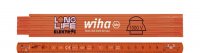 Wiha 42068