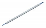 Wiha 00579