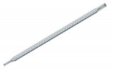 Wiha 00578