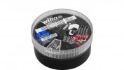 Wiha 43951