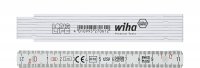 Wiha 27062