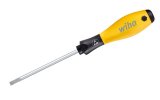 Wiha 00691