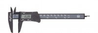 Wiha 29422