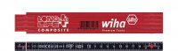 Wiha 37067