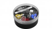 Wiha 43918