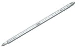Wiha 00631