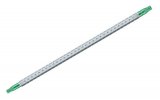 Wiha 00597