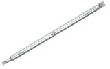 Wiha 00629