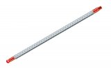 Wiha 00585