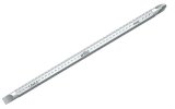 Wiha 00665