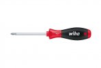 Wiha 00754