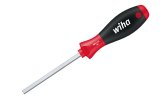 Wiha 26191
